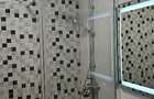Apartament 2 camere Gară - 4