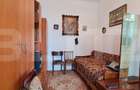 Oportunitate! Casa Bod pe un singur nivel, teren 980 mp pivnita, garaj ,mobilata - 5