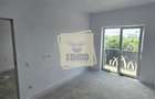 Apartament Nou | 4 camere | 76mpu | intabulat | Turnisor | Comision 0% - 5