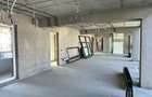 Spatiu Comercial situat in Noua Residence - 11