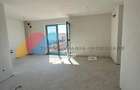 Apartament 2 camere, 45 mp, zona Între Lacuri - 5