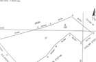 Teren intravilan - 6.655m², Orsova - Punct Butoi - 1