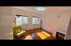 CASĂ RENOVATĂ – DOBROEȘTI, CARTIERUL FLORILOR 350 mp teren | 80.65 mp utili la p - 11