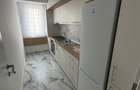 🏡 2 camere de închiriat în Militari Residence – 475€/lună! - 5