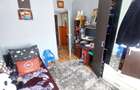 Apartament 4 camere, 75 mp, renovat complet, Cetate, 85.000 euro - 2