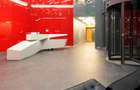 Olympia Tower – Spatii de birouri clasa A in zona Piata Muncii  - 3