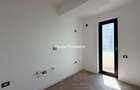 Apartament 2 Camere Balcon|COMISION 0%|Pipera|Bloc Nou|Parcare - 3