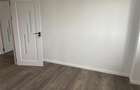 Apartament 3 camere , zona centrala Capela Militara , decomandat , renovat compl - 2