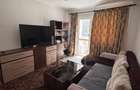 Apartament 2 camere în zona STRAZII PEANA - 4