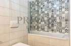 Apartament modern 2 camere, 2 terase, etajul 12 , parcare, XCity Tower - 7