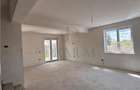 Moșnița Nouă | Duplex premium P+E | 130 mp utili | 4 camere | 350 - 20