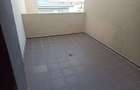 3camere-2bai, dec, terasa, parcare inclusa, 8-10min metrou Leonida/Berceni - 20