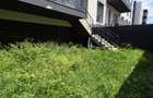 Apartament 2 camere Theodor Pallady,GRADINA PROPRIE ,Metrou Teclu - 1
