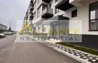 {FINALIZAT} Apartament cu 3 camere - 2 bai | STB 440 - 480 - 2