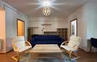 Apartament 2 camere Mihail Sebastian - 2