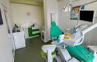 Inchiriere clinică stomatologică și radiologie dentară  - 5