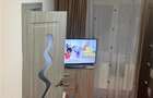 Apartament 3 Camere Etaj Intermediar Tatarasi - 3