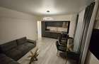 Apartament 3 camere Faleza Dunarii Priveliste Deosebita Loc Parcare - 5
