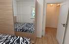 Apartament cu 3 cam cf 1 dec, mobilat si utilat, P/8 -Rahova-Pecineaga sector 5 - 13