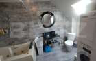 Casa tip duplex, 6 camere, garaj, zona strazii Agronomului - 9