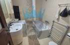 Apartament 2 Camere Lujerului Bucuresti - 12