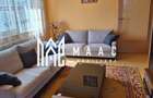 Apartament 3 Camere I Decomandat I Etaj 1 I Trei Stejari - 1