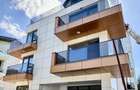 Dezvoltator, 4 camere gradina proprie, Iancului/Metrou, comision 0% - 1