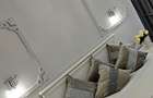 Apartament 3 camere , zona Decebal-Piata - 11