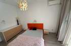 Apartament 2 camere decomandat -  71 mp total - parcare inclusă - 14