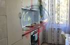 Apartament 2 camere semidecomandat | Semicentral | Etaj 3 | Mobilat și utilat | - 4