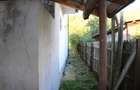 Casă cu suflet și priveliște de poveste – Crasna, Gorj - 24