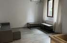 Vanzare Apartament 2 camere la parter, grădină mobilat, utilat - Prel Ghencea