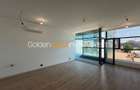 SUPER DEAL | Apartament 2 Camere | One North Lofts | Vedere Liberă | - 1