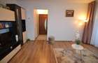 Apartament 2 camere  mobilat utilat complet ,parcare Astra - Saturn ( Ardealul)