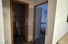 Apartament 2 camere renovat complet/sector 4 Alexandru Obregia - 7