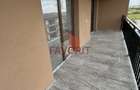 2 Cam NOU. Cu Lift. Langa ESO - 6