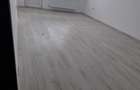 Ap 2 camere decomandat | curte proprie 30mp | Sos Leordeni | Direct Dezvoltator - 5