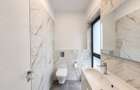 4-Room Penthouse | Terrace | Lake View | Iancu Nicolae - 18