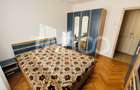 Apartament 3 camere de inchiriat 65mp balcon 3mp Vasile Aaron