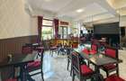 Spatiu comercial 120mp Piata Alba Iulia - 14