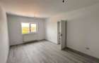 Vila individuala de vanzare in Valea Lupului, zona linistita, fundac privat, 4 c - 18