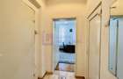 Apartament 3 camere de inchiriat | video | Scoala de Inot - 7