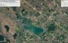 💎 15-50 ha, parcelat, Mihailesti Giurgiu - 1