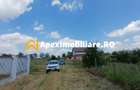 Vila de Vanzare 236mpu in Adunatii Copaceni, Varlaam, Regatul Cailor - 5