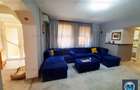 Casa cu 4 camere de vanzare, zona Central, 171.53 mp #15485 - 1