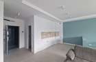 AXXIS NOVA RESORT&SPA!!- Studiou finisat complet in Complex Premium- 110.000e - 3