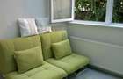 Casa de locuit, aparthotel, birou, 65 mp, 2 camere, Parcul Central, UMF, USAMV! - 3