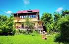 Casa Breaza 215mp,teren 2055mp,priveliste frumoasa , zona de deal fara poluare - 13