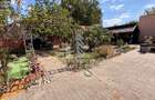 Casa 165 mp utili | Teren 626 mp | 2 fronturi stradale | Fratelia
