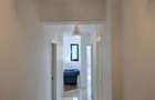 Apartament 3 camere Sisesti - 6